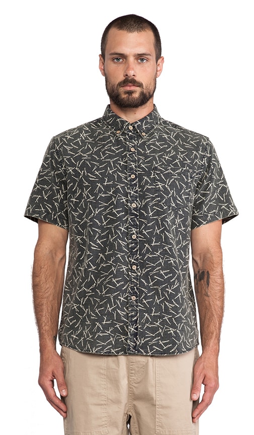 Mahalo Shirt