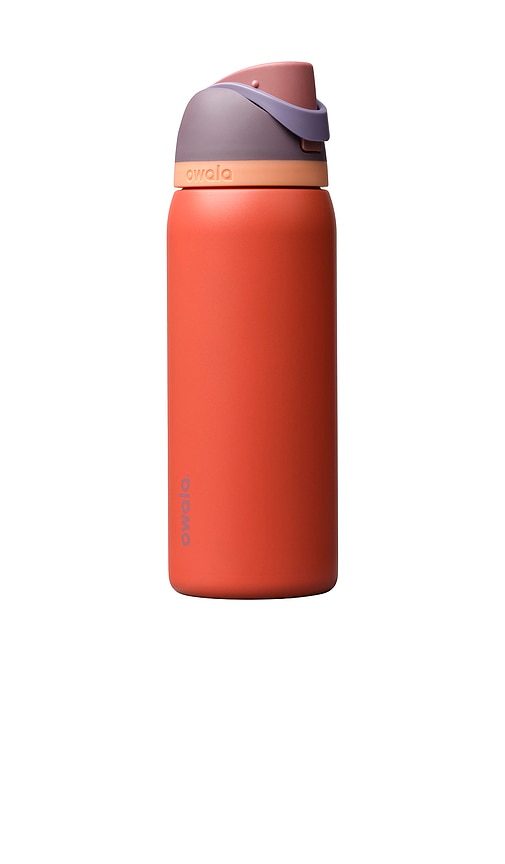 Owala 32-oz. Stainless Steel Freesip - Women's Home