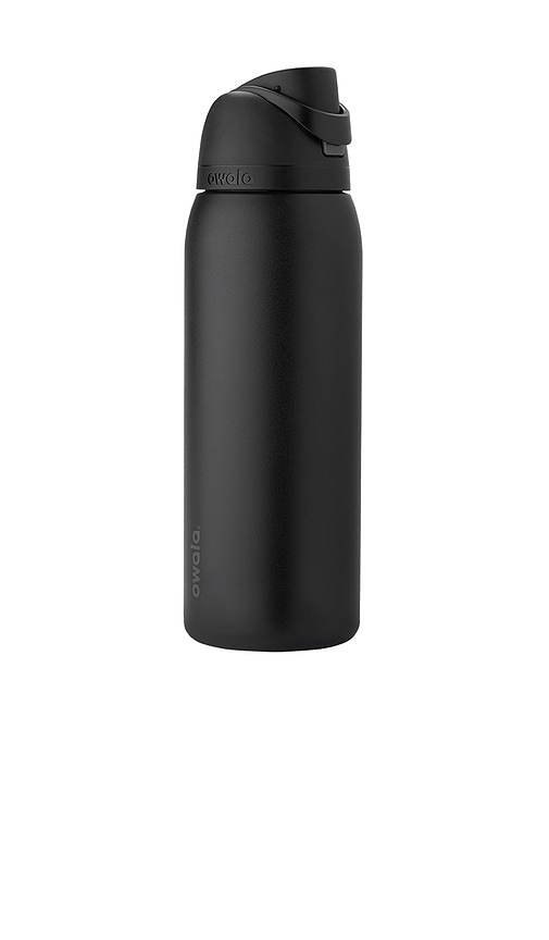 Owala 40-oz. Stainless Steel Freesip - Women's Home