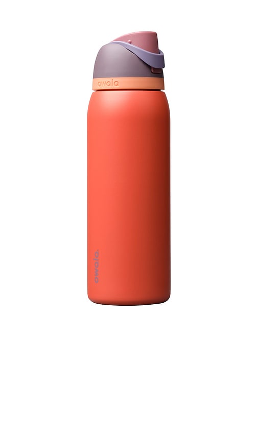 Owala 40-oz. Stainless Steel Freesip - Women's Home