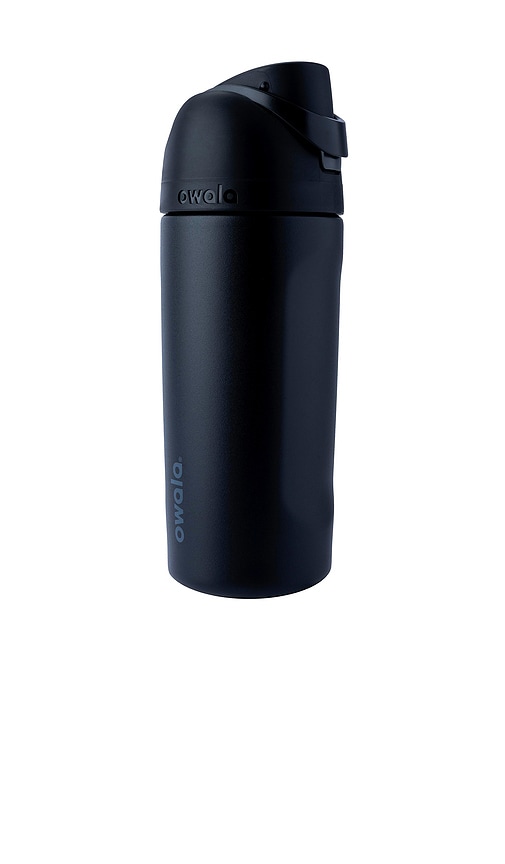 Owala 16-oz. Stainless Steel Freesip - Women's Home