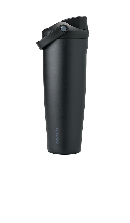 Owala 40-oz Stainless Steel Freesip Sway - Women's Home