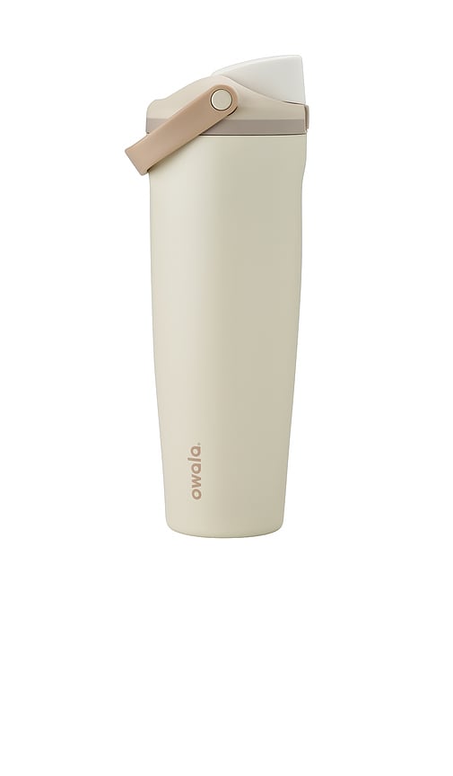 Owala 40-oz Stainless Steel Freesip Sway - Women's Home