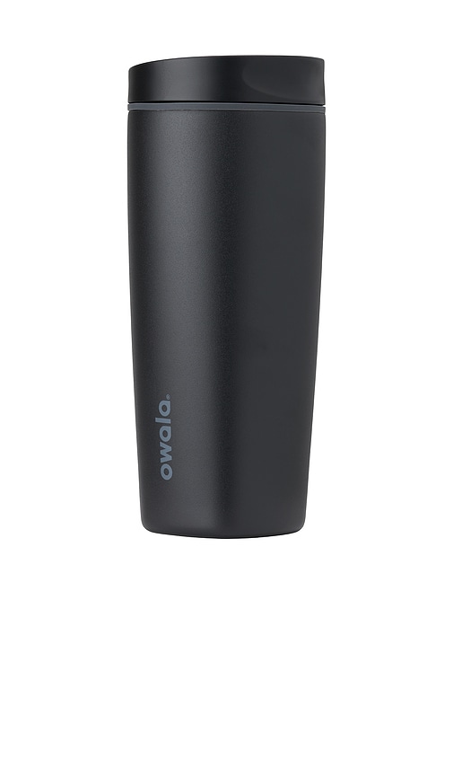 Owala 20-oz. Stainless Steel Smoothsip Slider - Women's Home