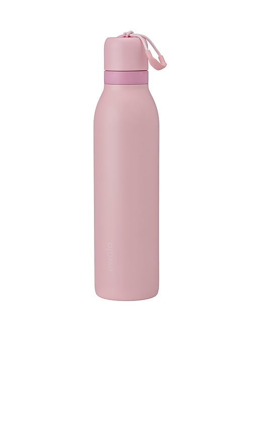 Owala 24-oz. Stainless Steel Freesip Twist - Women's Home