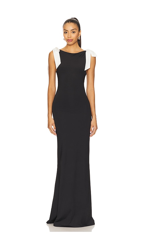 ROBE CORNELIA in . Size XS - OW Collection - Modalova