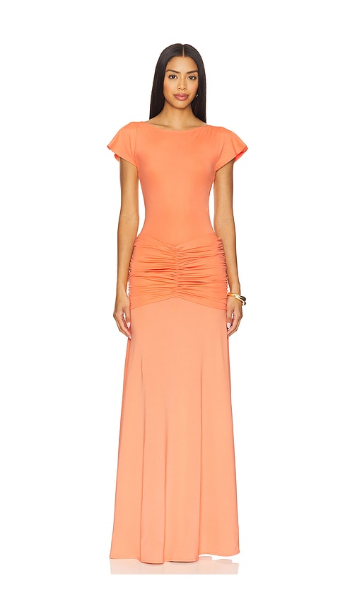 ROBE GAIA in . Size XS - OW Collection - Modalova