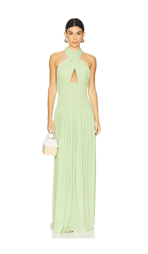 ROBE RHEA in . Size M, S, XS - OW Collection - Modalova