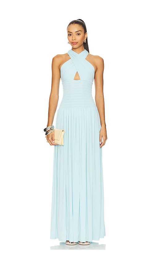 ROBE RHEA en . Taille L. Also en XS - OW Collection - Modalova