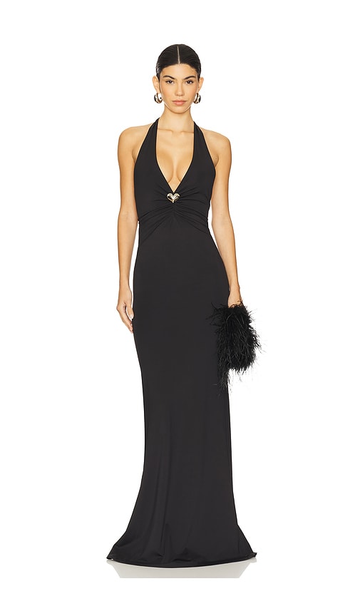 ROBE VESPER in . Size M, S, XS - OW Collection - Modalova