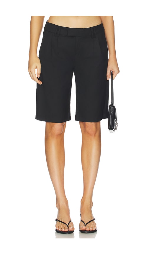 OW Collection Livi Short