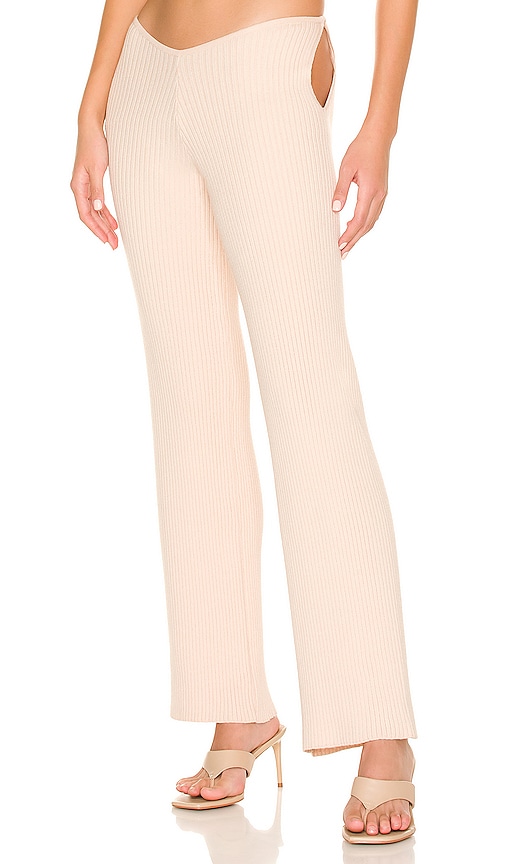 OW COLLECTION KATE PANTS
