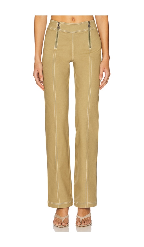 PANTALON MAPLE in . Size M, S, XS - OW Collection - Modalova
