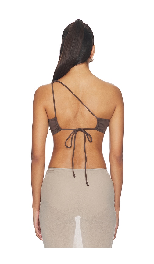 OW Collection Curve Top | Thumbnail 3 OW Collection Curve Top | Thumbnail 3