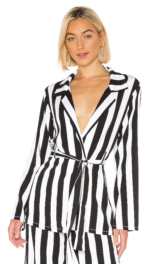 CHEMISE IRENE