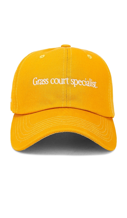 CHAPEAU SPECIALIST en - Oyster - Modalova