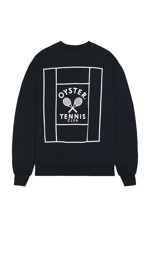RAS DE COU en . Taille S. Also en XL/1X - Oyster - Modalova