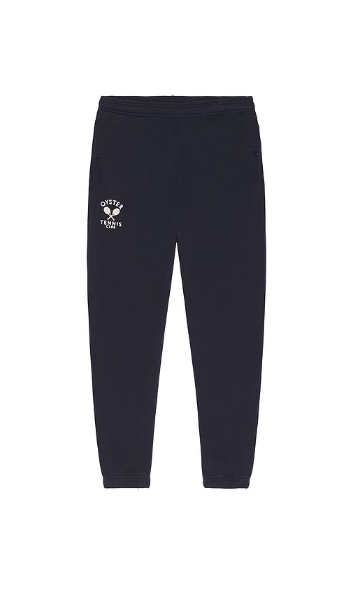 PANTALON SWEAT en . Taille L. Also en M, S, XL/1X - Oyster - Modalova