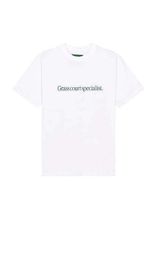 Oyster Shirtkleider Specialist In Green. Größe S. Also In M, L. 