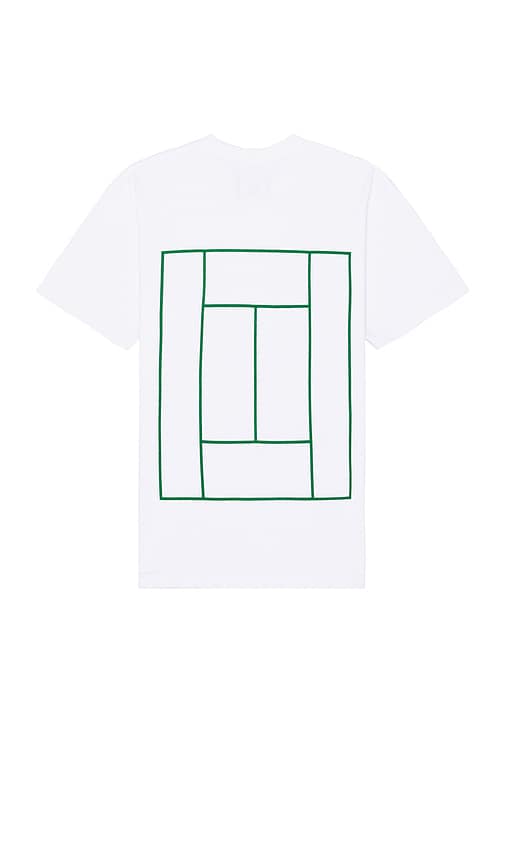  Oyster Shirtkleider In White. Größe S. Also In M, L, Xl/1x. 