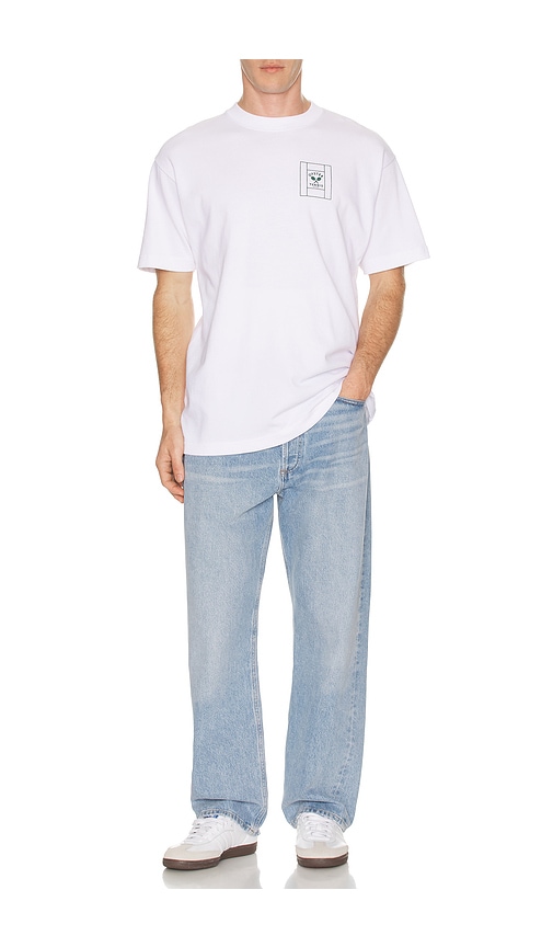  Oyster Shirtkleider Tennis Only In White. Größe M. Also In L. 