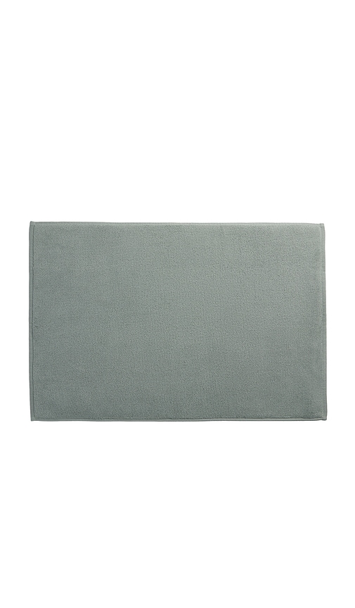 TAPIS DE BAIN CLASSIC TURKISH in - Parachute - Modalova
