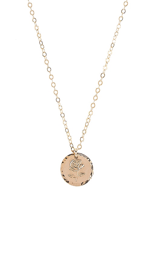 COLLAR STAMP COIN