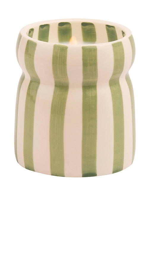Paddywax Cabana Candle