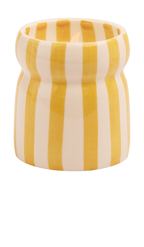 Paddywax Cabana Candle
