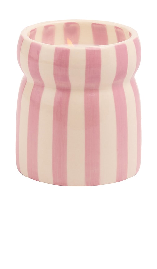 Paddywax Cabana Candle
