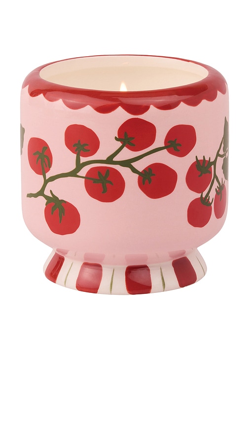 Paddywax A Dopo Candle