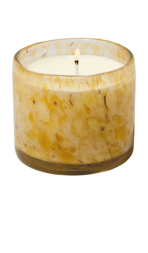 Luxe Candle