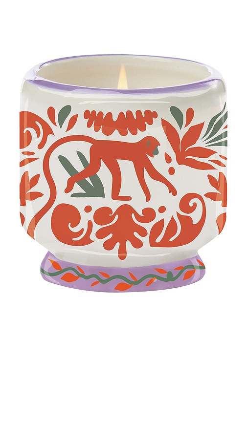 Paddywax A Dopo Candle