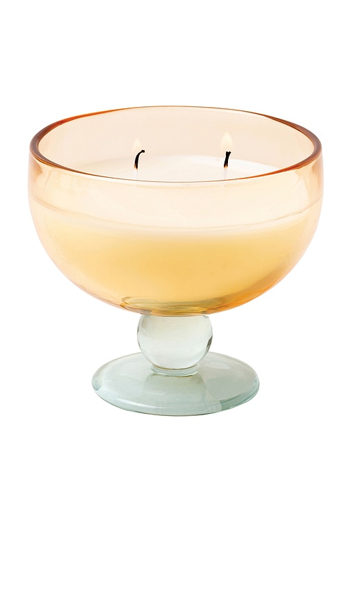 Paddywax Aura Candle