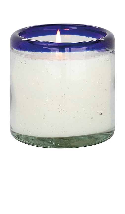 Paddywax La Playa Candle