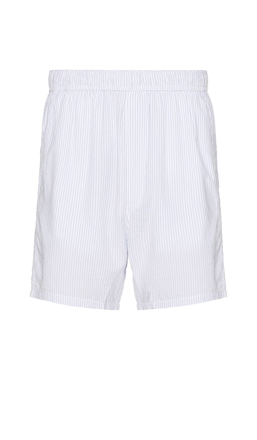 Teague Short in . Size M, S, XL/1X - PAIGE - Modalova