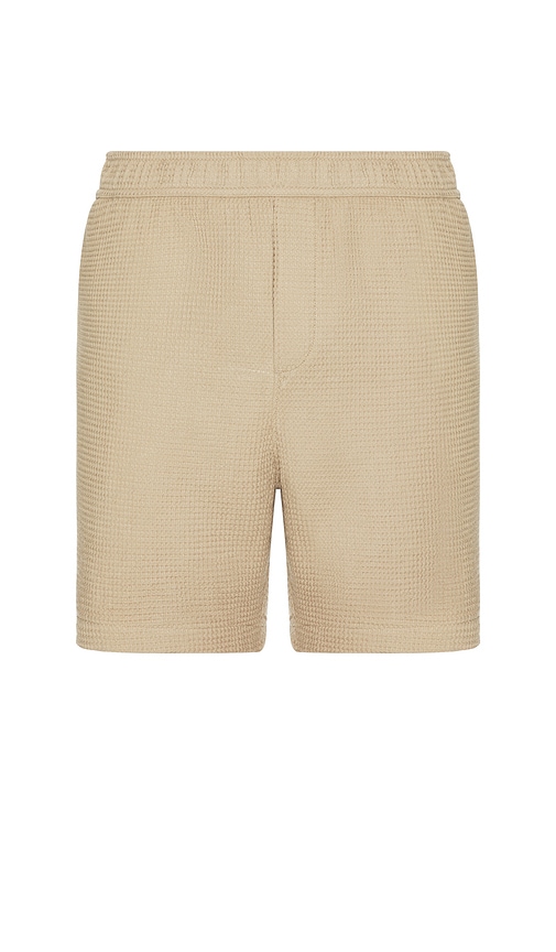 Chaimers Short in . Size M, XL/1X - PAIGE - Modalova