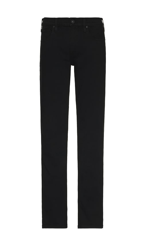 Normandie Straight in . Size 30, 31, 32, 33, 34, 36 - PAIGE - Modalova