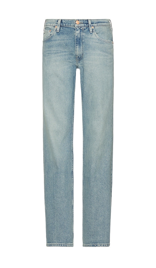 Doheny Relaxed Jeans en . Taille 29. Also en 30, 31, 34, 36 - PAIGE - Modalova