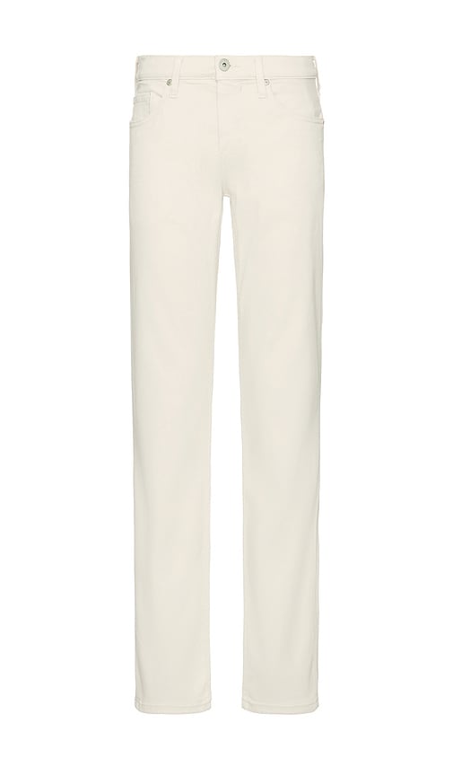 Normandie Straight in . Size 30, 31, 32, 33, 34, 36 - PAIGE - Modalova