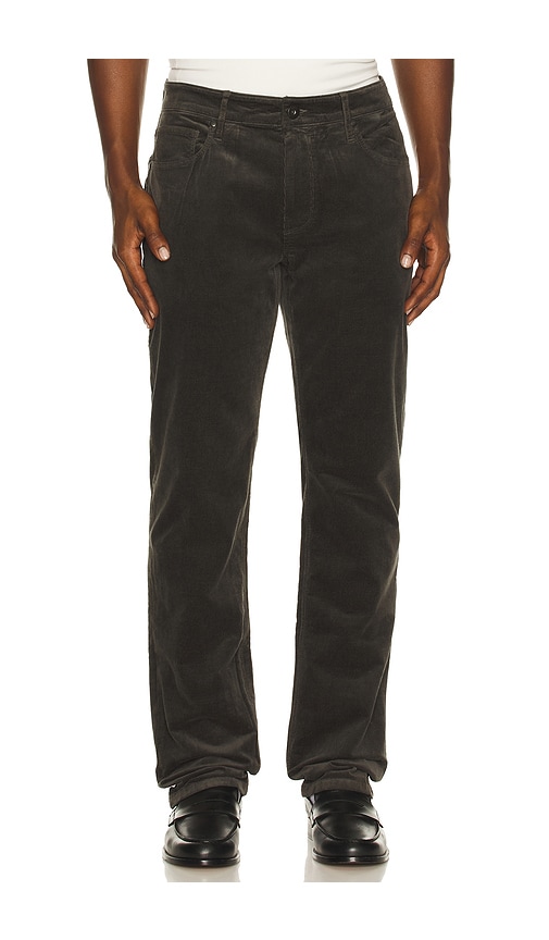 PAIGE Normandie Straight