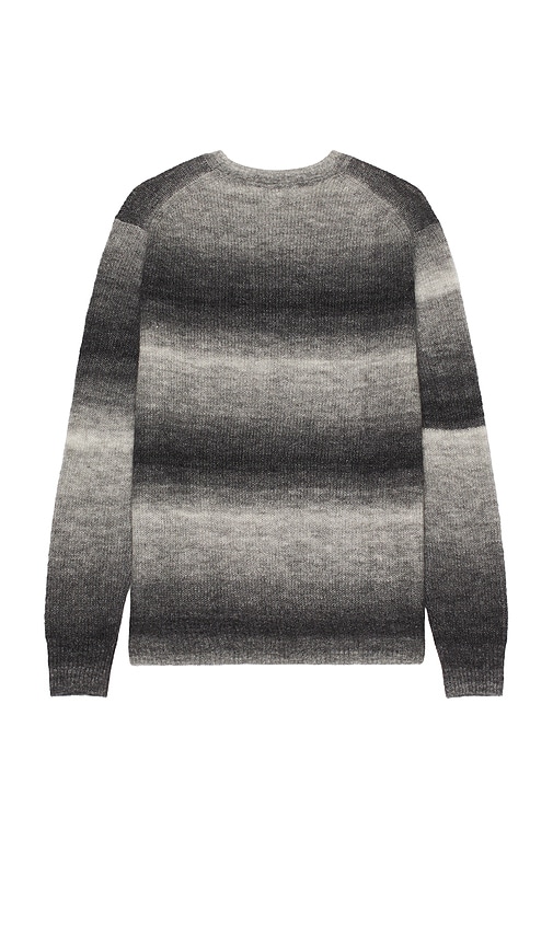 Shop Paige Lozano Sweater In Grey