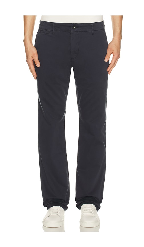 PAIGE Vincent Straight Chino