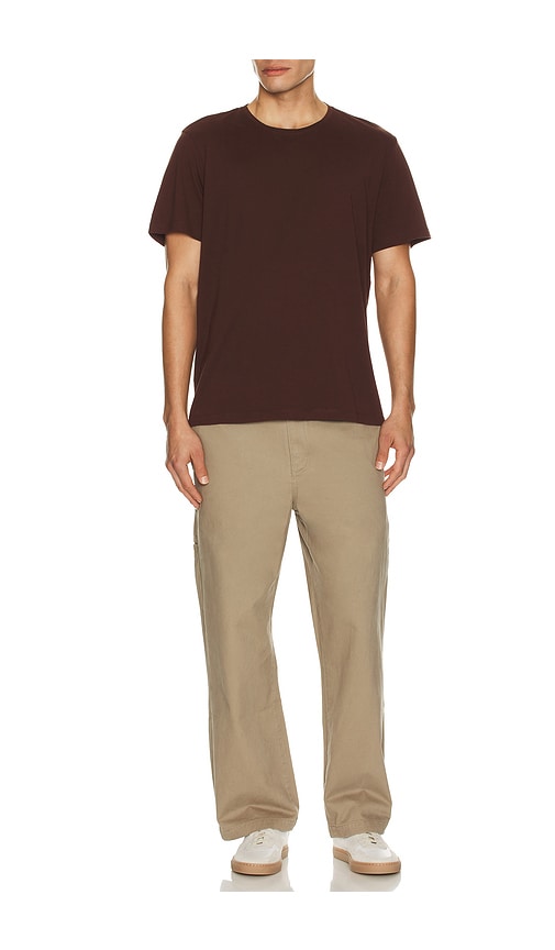 Paige Shirtkleider In Burgundy. Größe S. Also In M, L, Xl/1x, Xxl/2x. 