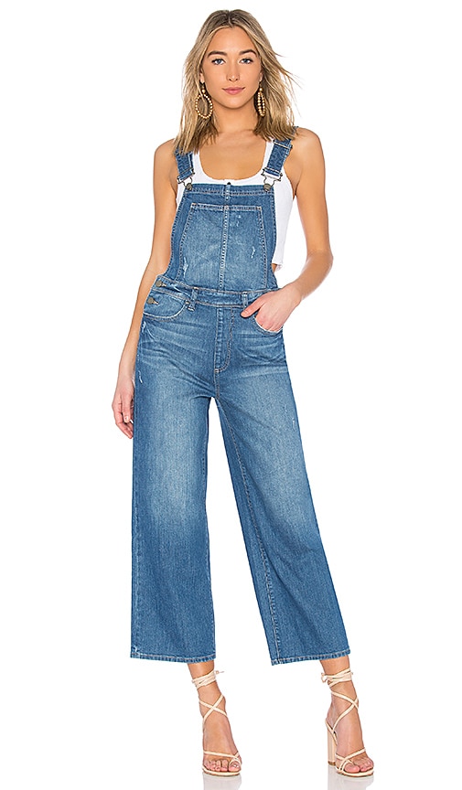 cropped flare jeans high waist