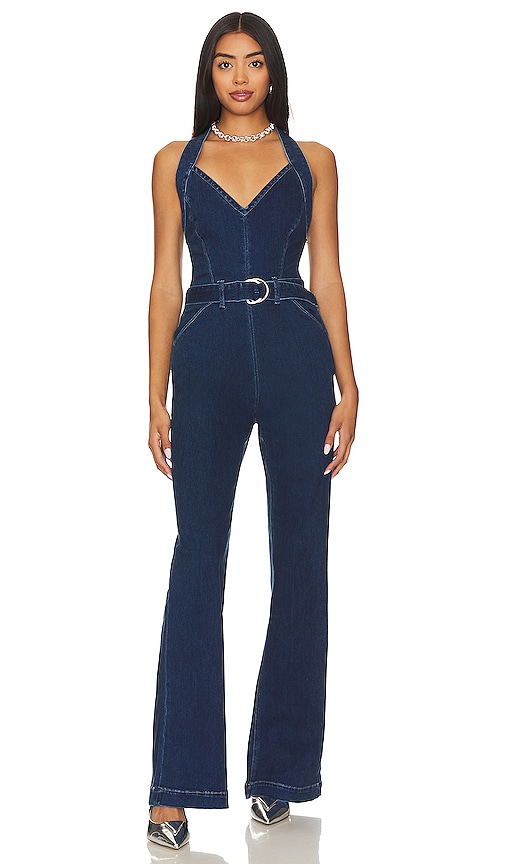 Popilush Jumpsuits for Women … curated on LTK