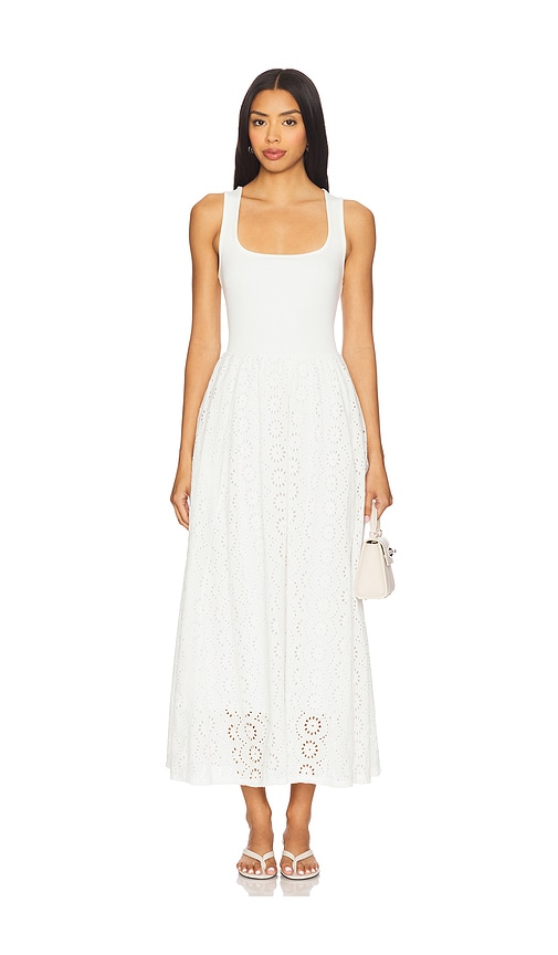 ROBE MOREL in . Size M, S, XL, XS - PAIGE - Modalova