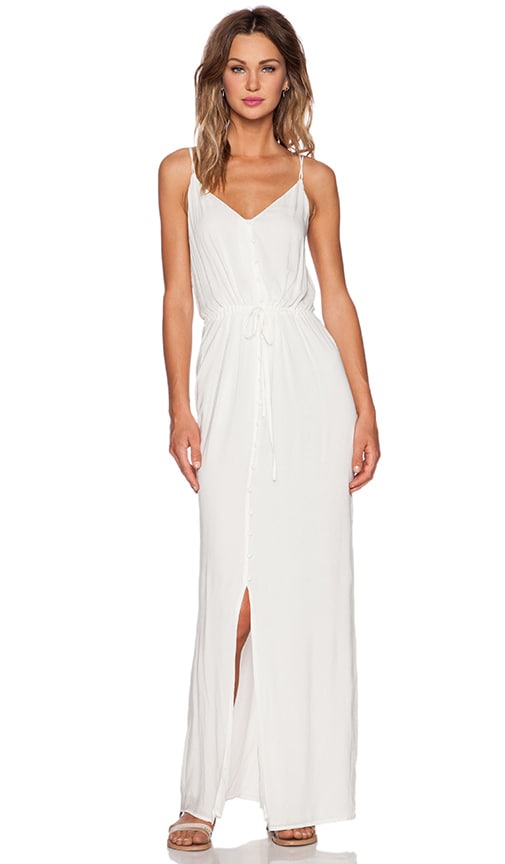Lyssa Dress