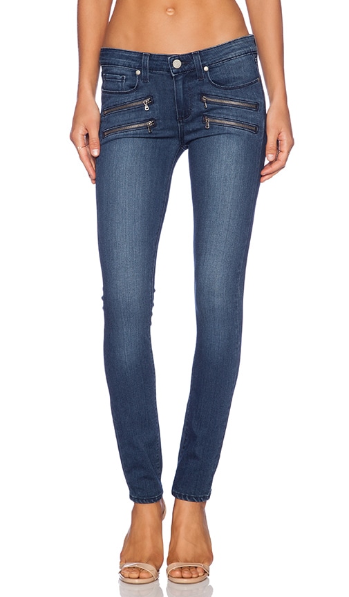 Edgemont Ultra Skinny