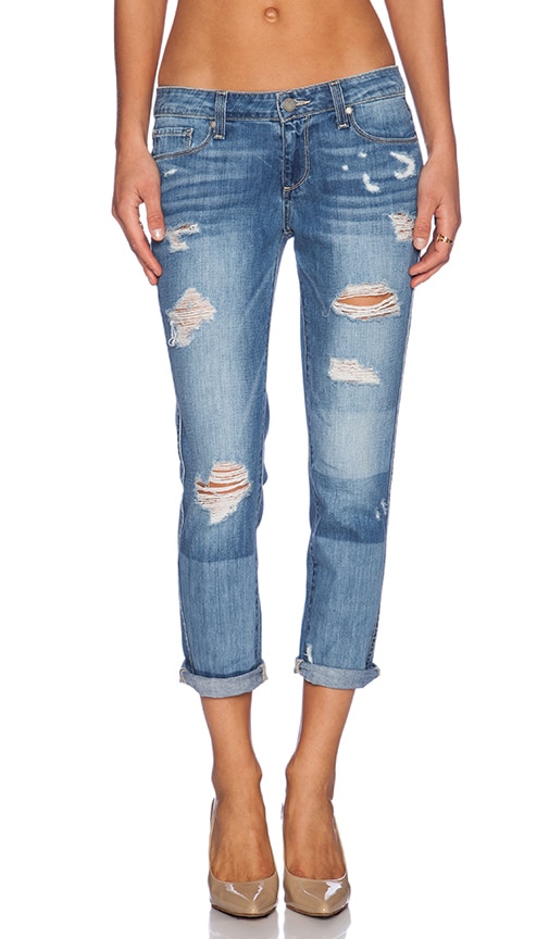 paige jimmy jimmy crop jeans